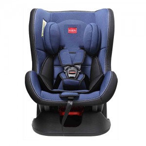 Robins car seat